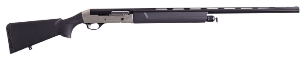 Özkanlar FX-15 Sentetik Otomatik Av Tüfeği