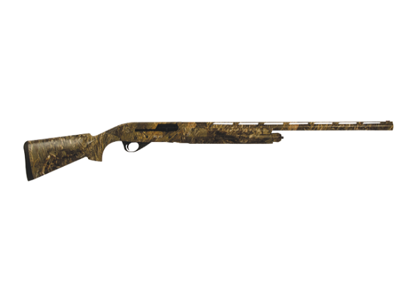 Girsan Mc 312 Kamuflaj 1 Otomatik Av Tüfeği