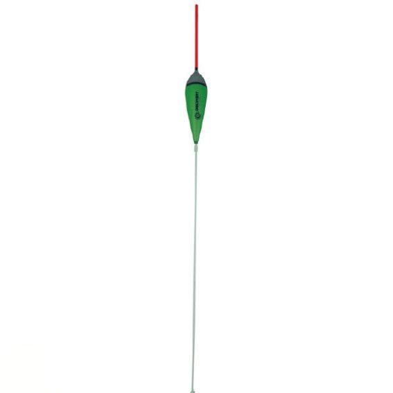 S. DFT New Competition Şamandıra 16-03 4,00 gr