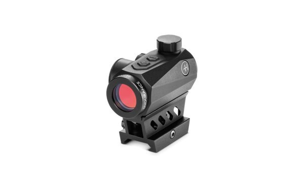 Hawke Endurance 1x25 Red Dot