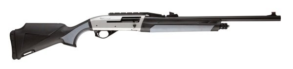 Impala Plus Cantilever Namlu Otomatik Av Tüfeği