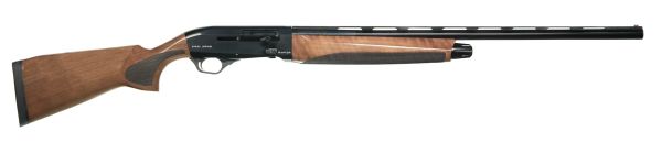 Kral Arms Raptor Ağaç Otomatik Av Tüfeği