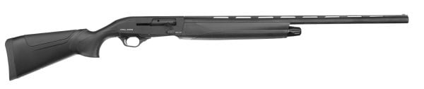 Kral Arms Raptor Sentetik Otomatik Av Tüfeği