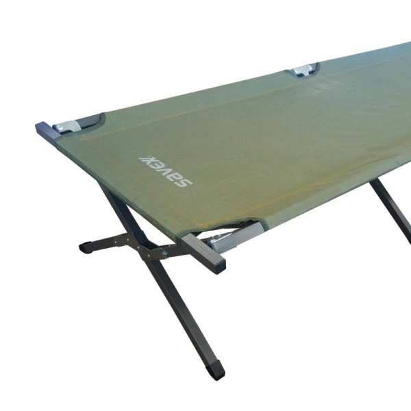 Savex.004 Kampet (190*63*40)