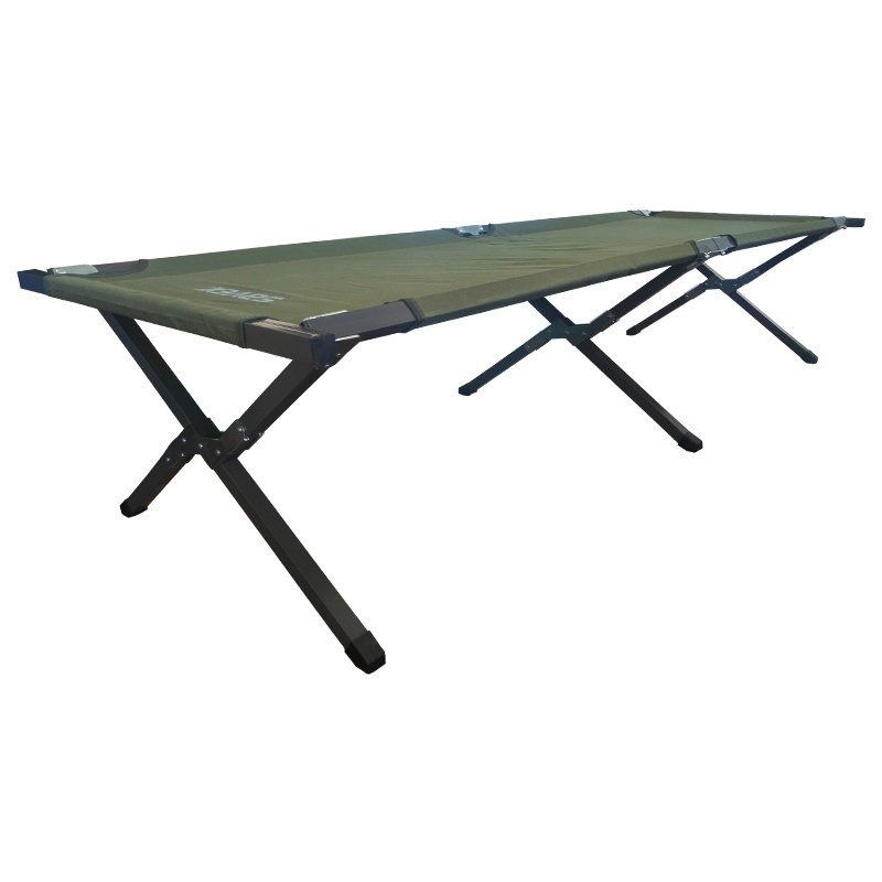Savex.004 Kampet (190*63*40)