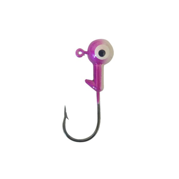 Savex XH-A 02 08 GR İthal Zoka Mor-Beyaz