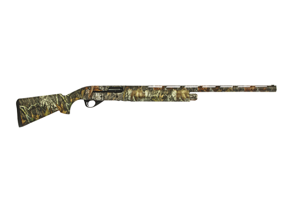 Girsan Mc 312 Kamuflaj 2 Otomatik Av Tüfeği