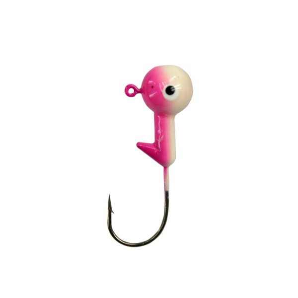 Savex XH-A 02 21 gr İthal Zoka Pembe-Beyaz