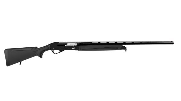 Aselkon Inter Matte Black Otomatik Av Tüfeği