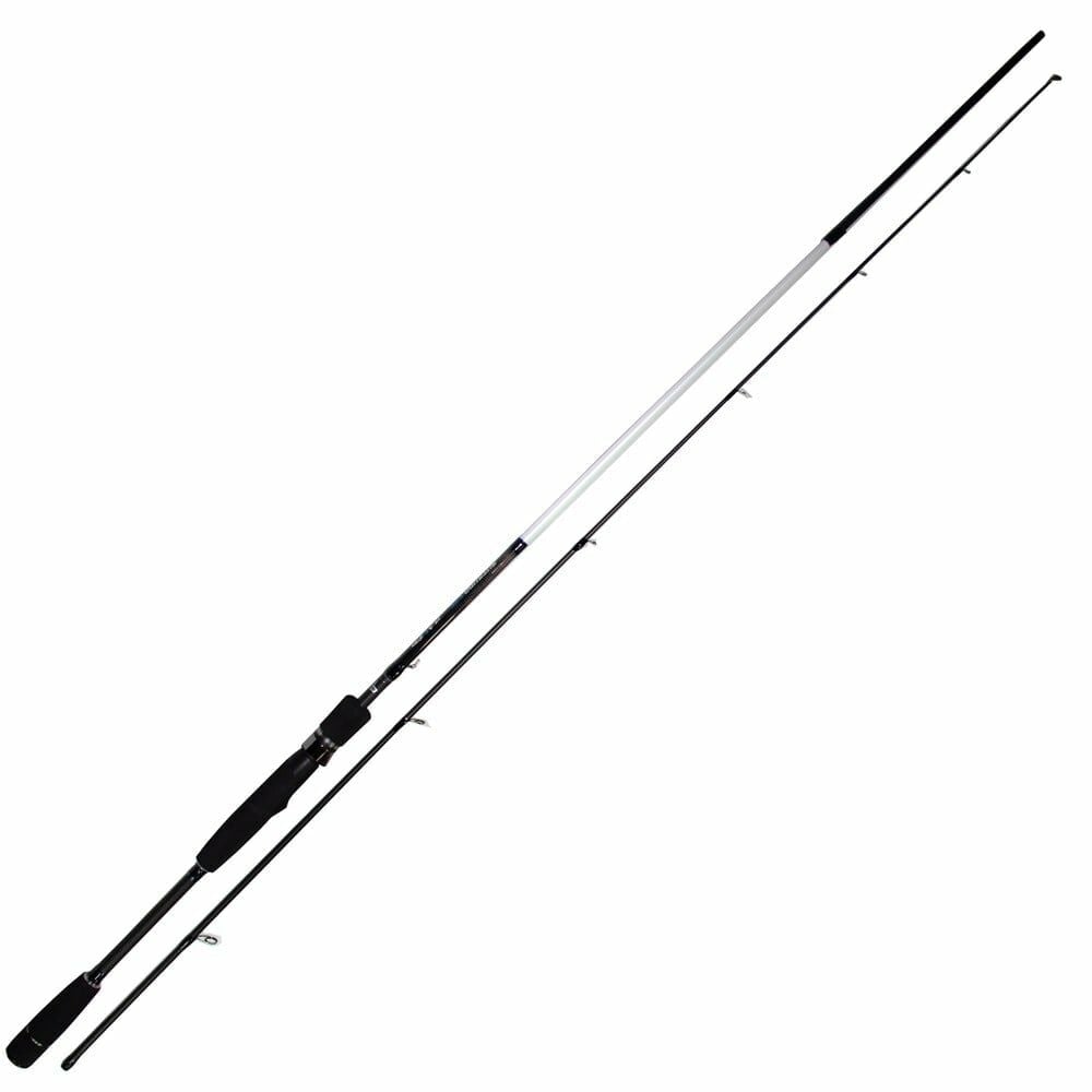 Bauer Butsudo 270 Cm Spin Olta Kamışı (20-40gr)
