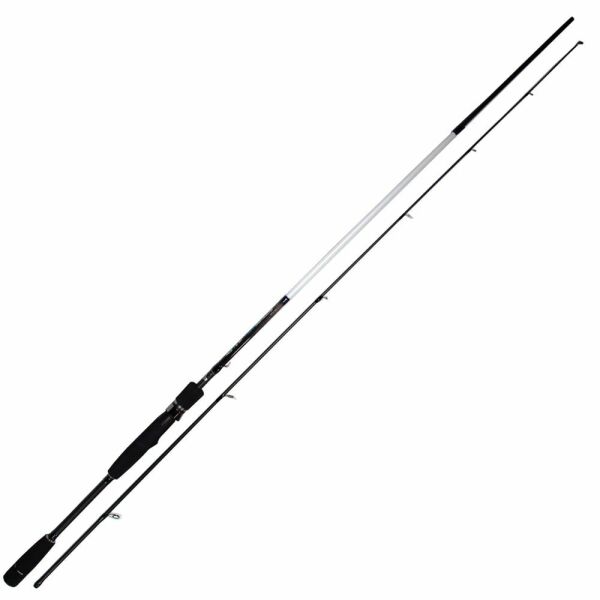 Bauer Butsudo 270 Cm Spin Olta Kamışı (20-40gr)