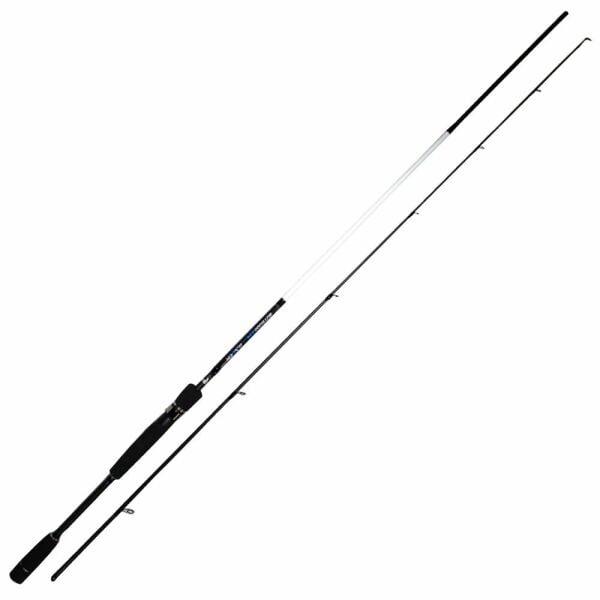 Bauer Butsudo 270 Cm Spin Olta Kamışı (20-40gr)