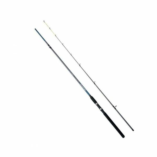 SPRO Spartan Spin 25 2.10M <25G Spin Olta Kamışı