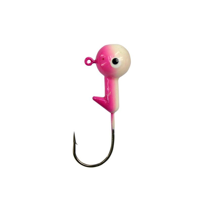 Savex XH-A 02 18 GR İthal Zoka Pembe-Beyaz