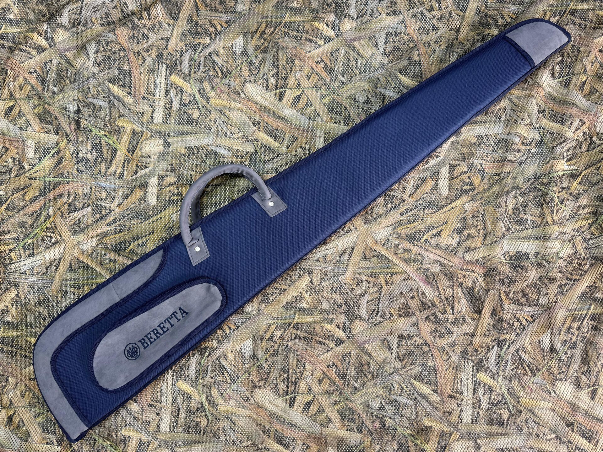 Beretta Tüfek Kılıfı