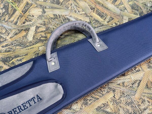 Beretta Tüfek Kılıfı