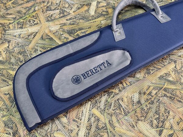 Beretta Tüfek Kılıfı