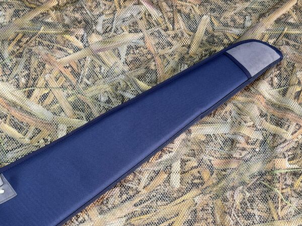 Beretta Tüfek Kılıfı