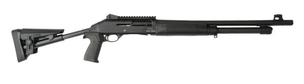 Kral Arms  MX4 Taktikal Otomatik Av Tüfeği