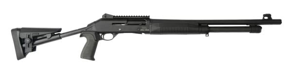 Kral Arms MX4 Taktikal Otomatik Av Tüfeği