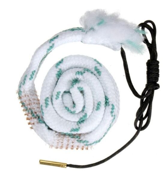 12 Kalibre İp Harbi 1. Kalite