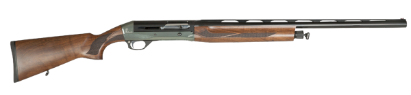 Özkanlar FX-17 Su Yeşili Otomatik Av Tüfeği