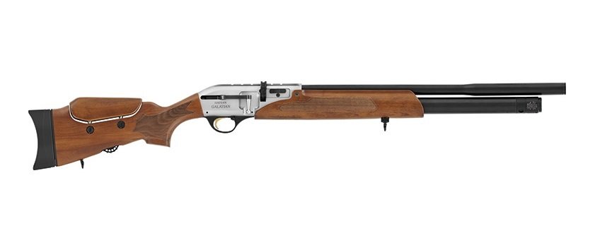 Hatsan Galatian 2 Carbine Pcp Havalı Tüfek