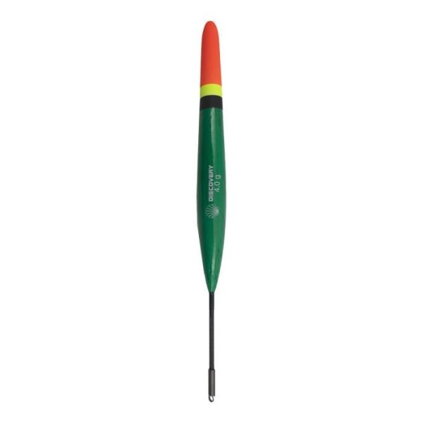 DFT Sliding Floats Şamandıra 664 4,0 g