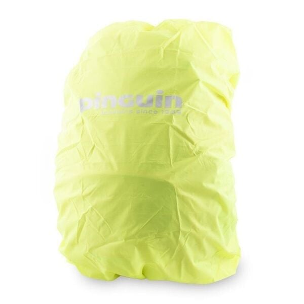 PINGUIN AIR 33 YESIL SIRT CANTA