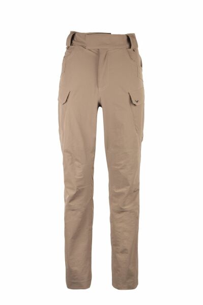 VAV Tacflex-11 Pantolon Bej XL