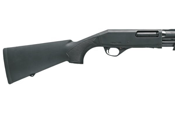 Stoeger P3000 Sentetik Pompalı Av Tüfeği