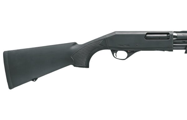 Stoeger P3000 Sentetik Pompalı Av Tüfeği