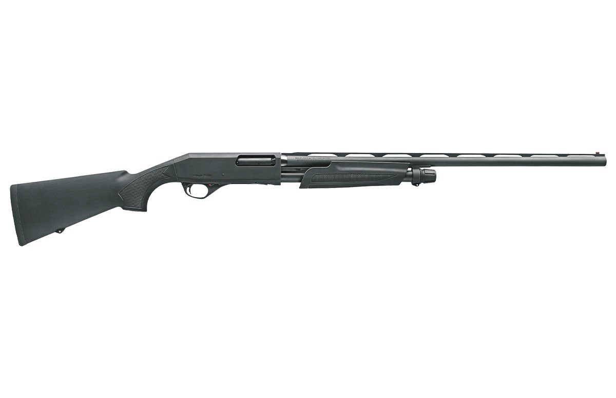 Stoeger P3000 Sentetik Pompalı Av Tüfeği