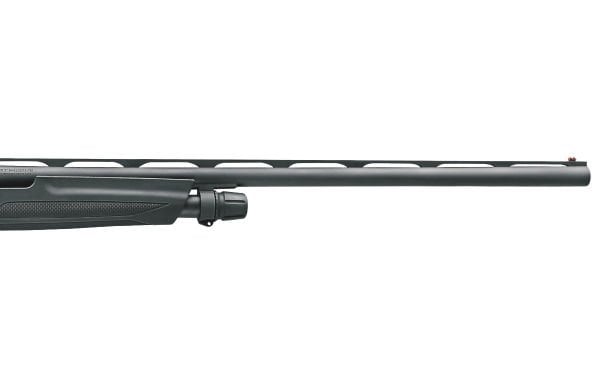 Stoeger P3000 Sentetik Pompalı Av Tüfeği