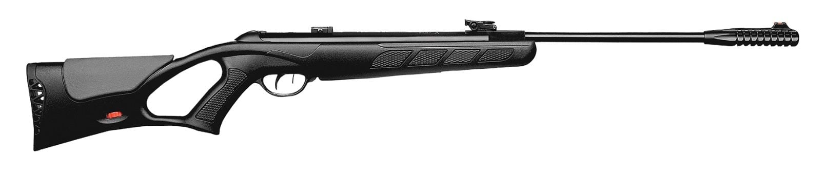 Kral Arms N06 Ağaç Havalı Tüfek