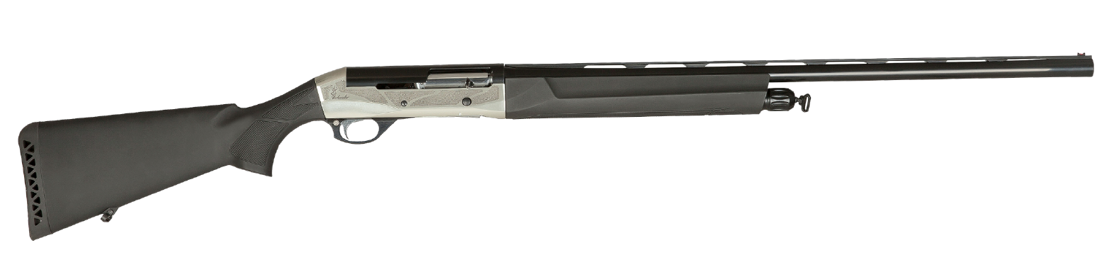 Özkanlar FX-17 Sentetik Otomatik Av Tüfeği