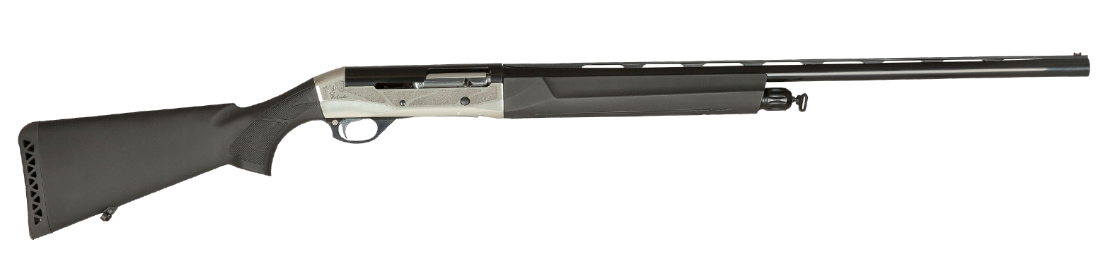 Özkanlar FX-17 Sentetik Otomatik Av Tüfeği