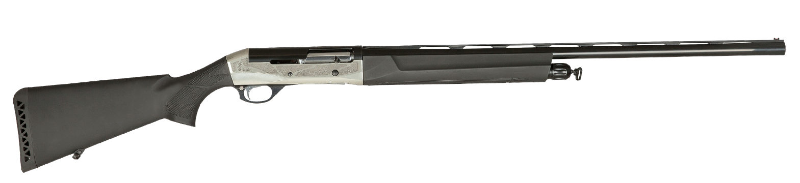 Özkanlar FX-17 Sentetik Otomatik Av Tüfeği