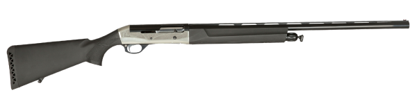 Özkanlar FX-17 Sentetik Otomatik Av Tüfeği