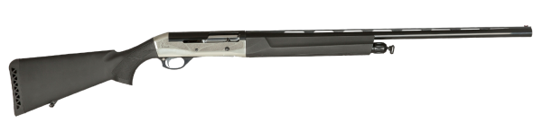 Özkanlar FX-17 Sentetik Otomatik Av Tüfeği