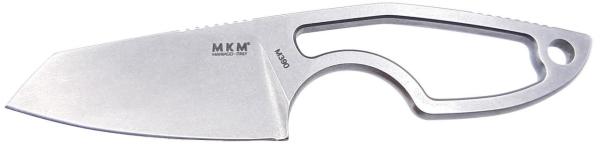 MKM MIKRO 2 Naked Bıçak