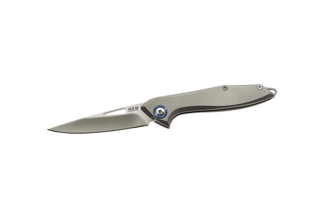 MKM Cellina Titanium Çakı