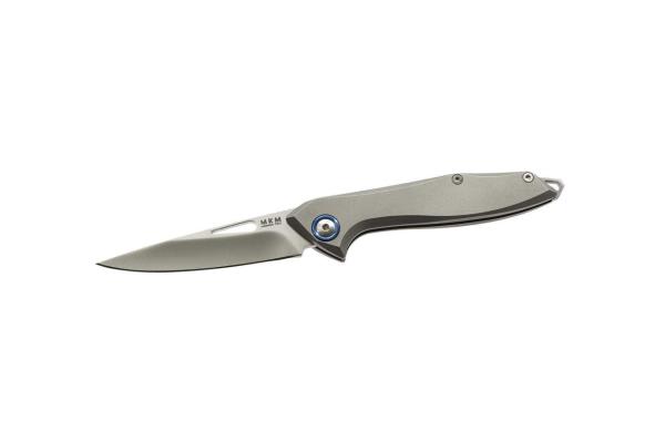 MKM Cellina Titanium Çakı