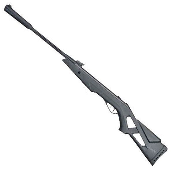 Gamo Whisper-X 5.5 mm Havalı Tüfek