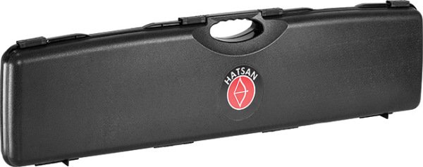 Hatsan Galatian 4 Pcp Havalı Tüfek