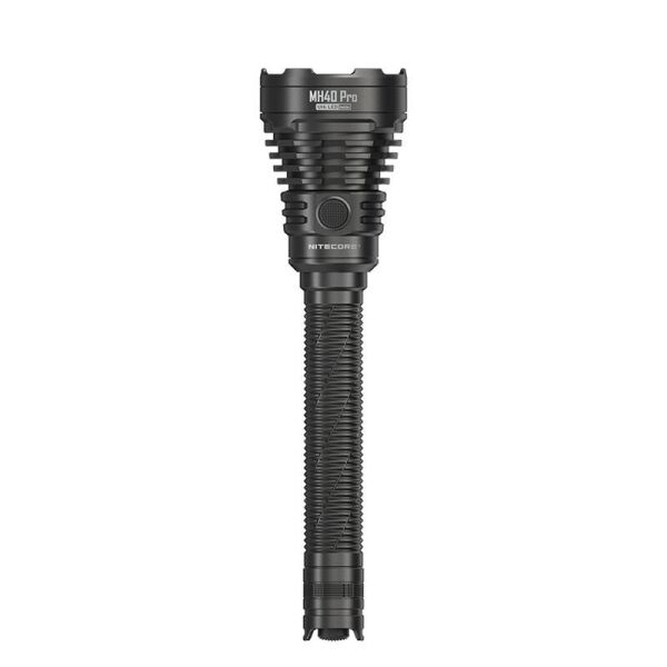NITECORE MH40PRO 3500 LUMEN EL FENERI
