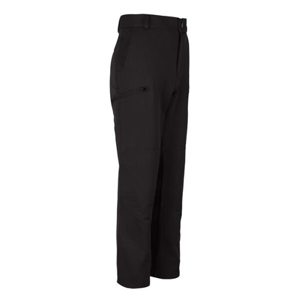 VAV Wintac-11 Kışlık Pantolon Siyah - XL