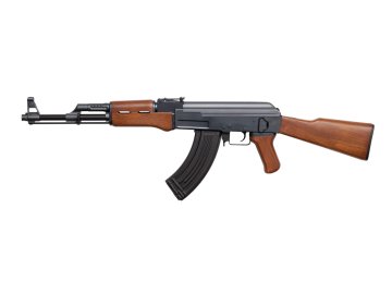 ASG Arsenal Sa M7 AK47 Airsoft Tüfek