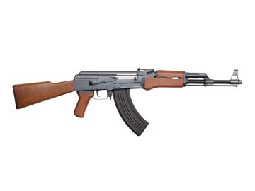 ASG Arsenal Sa M7 AK47 Airsoft Tüfek