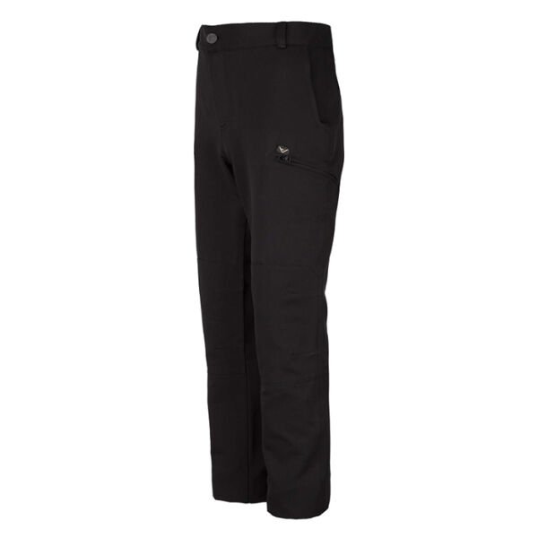 VAV Wintac-11 Kışlık Pantolon Siyah - XXL